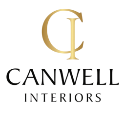 Canwell Interiors, home