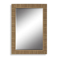 Keiichi Hamptons Mirror