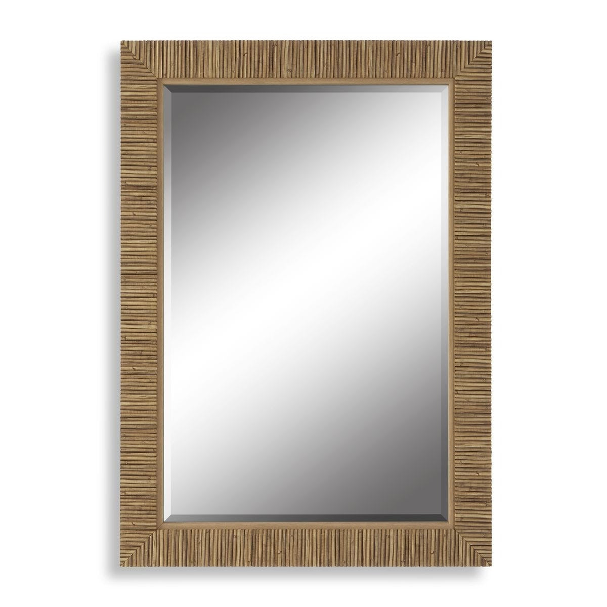 Keiichi Hamptons Mirror