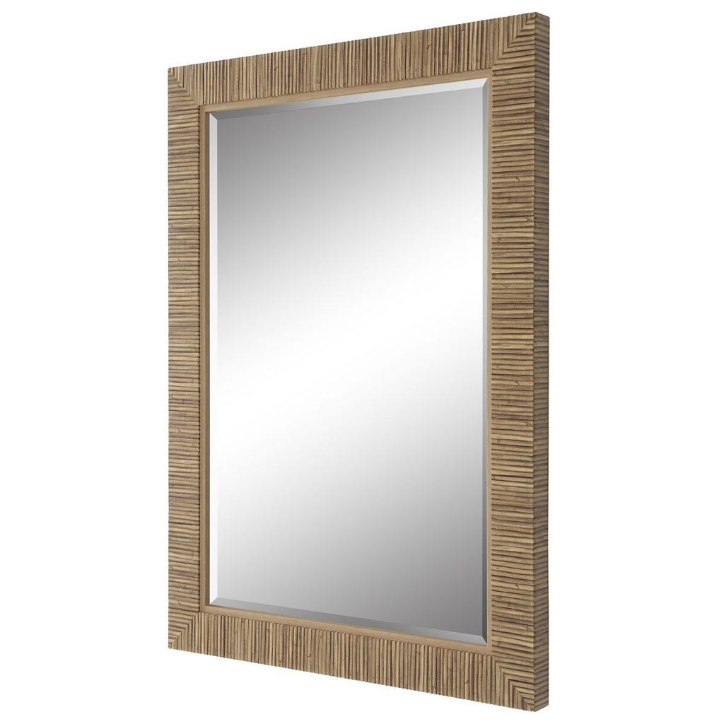 Keiichi Hamptons Mirror, view 4