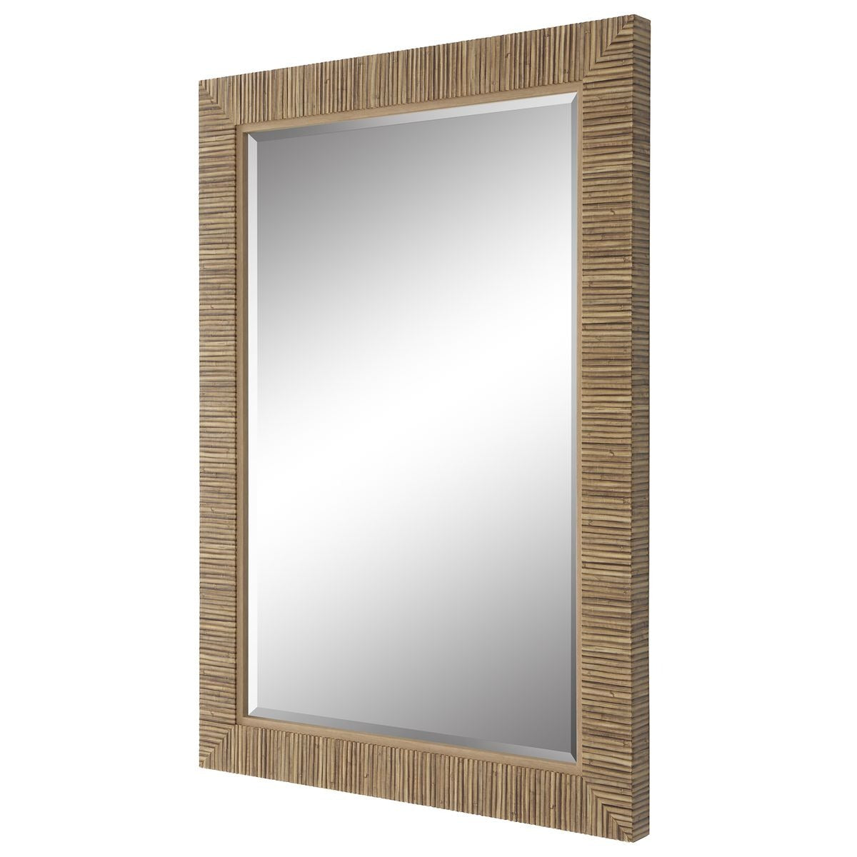 Keiichi Hamptons Mirror, view 4