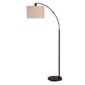 Keiichi Mia Floor Lamp
