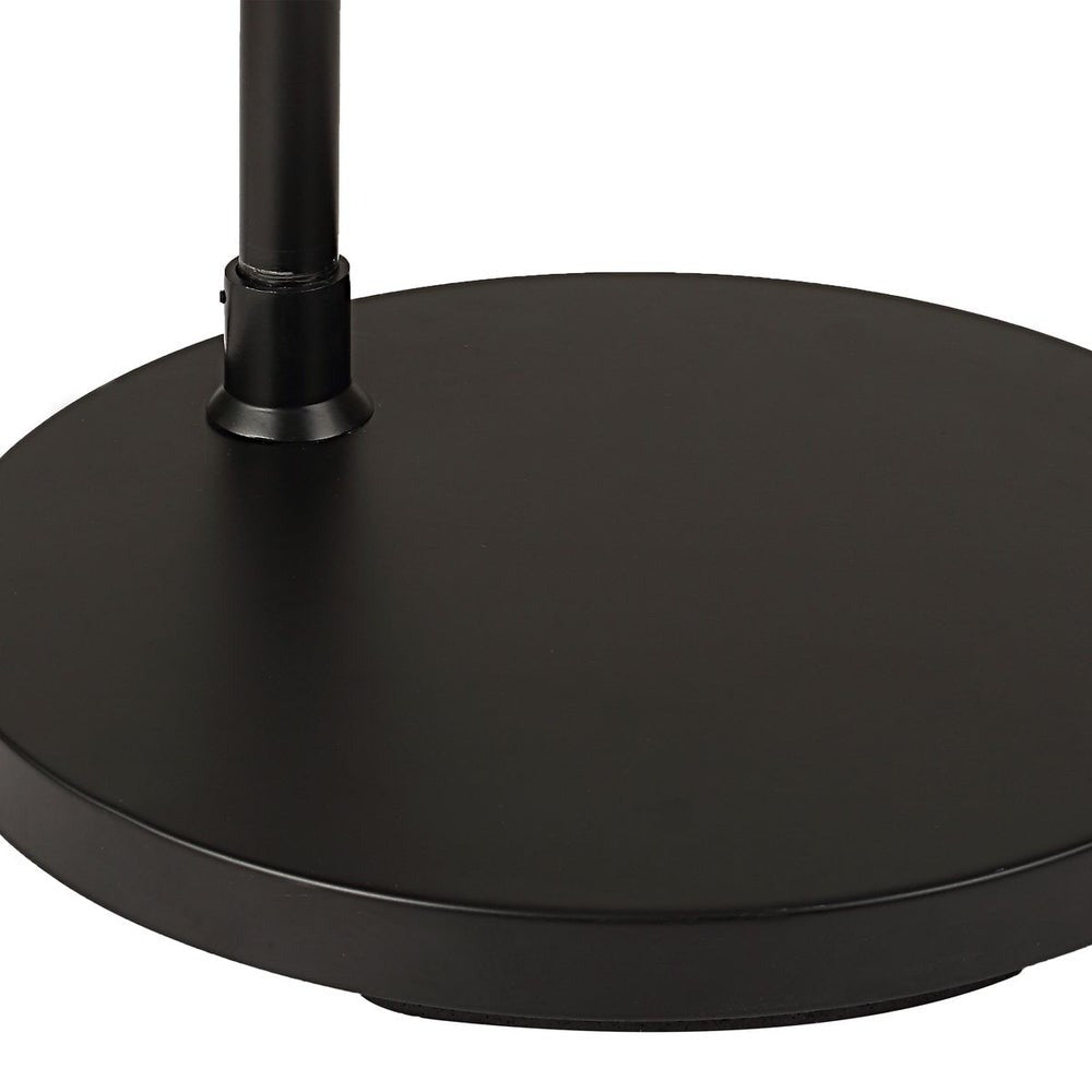 Keiichi Mia Floor Lamp, view 4