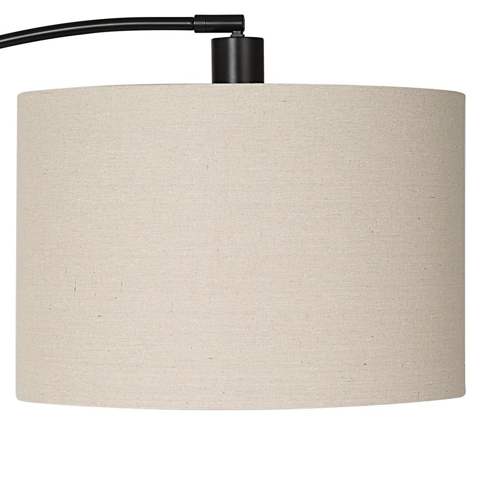 Keiichi Mia Floor Lamp, view 5