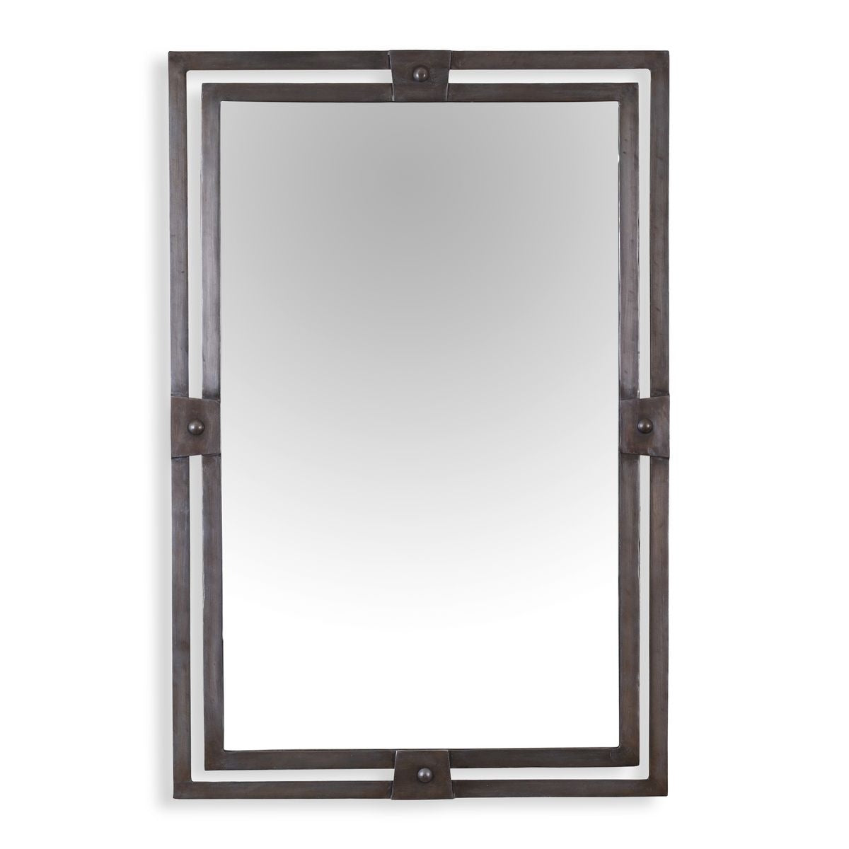 Keiichi Ryan Mirror