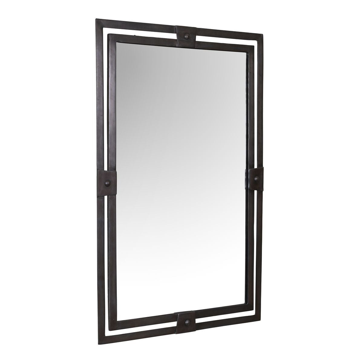 Keiichi Ryan Mirror, view 4