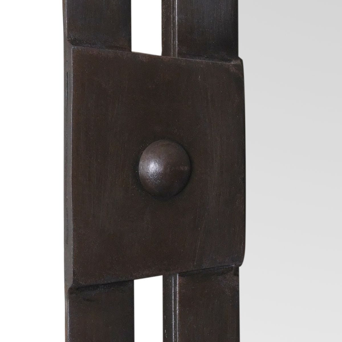 Keiichi Ryan Mirror, view 5