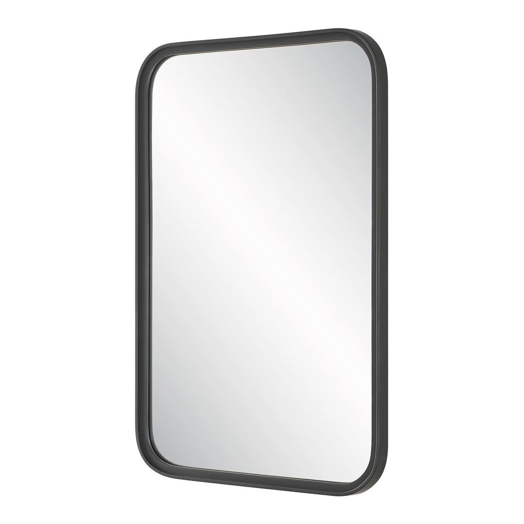 Keiichi Warren Mirror, view 5