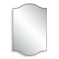 Keiichi Annabelle Mirror