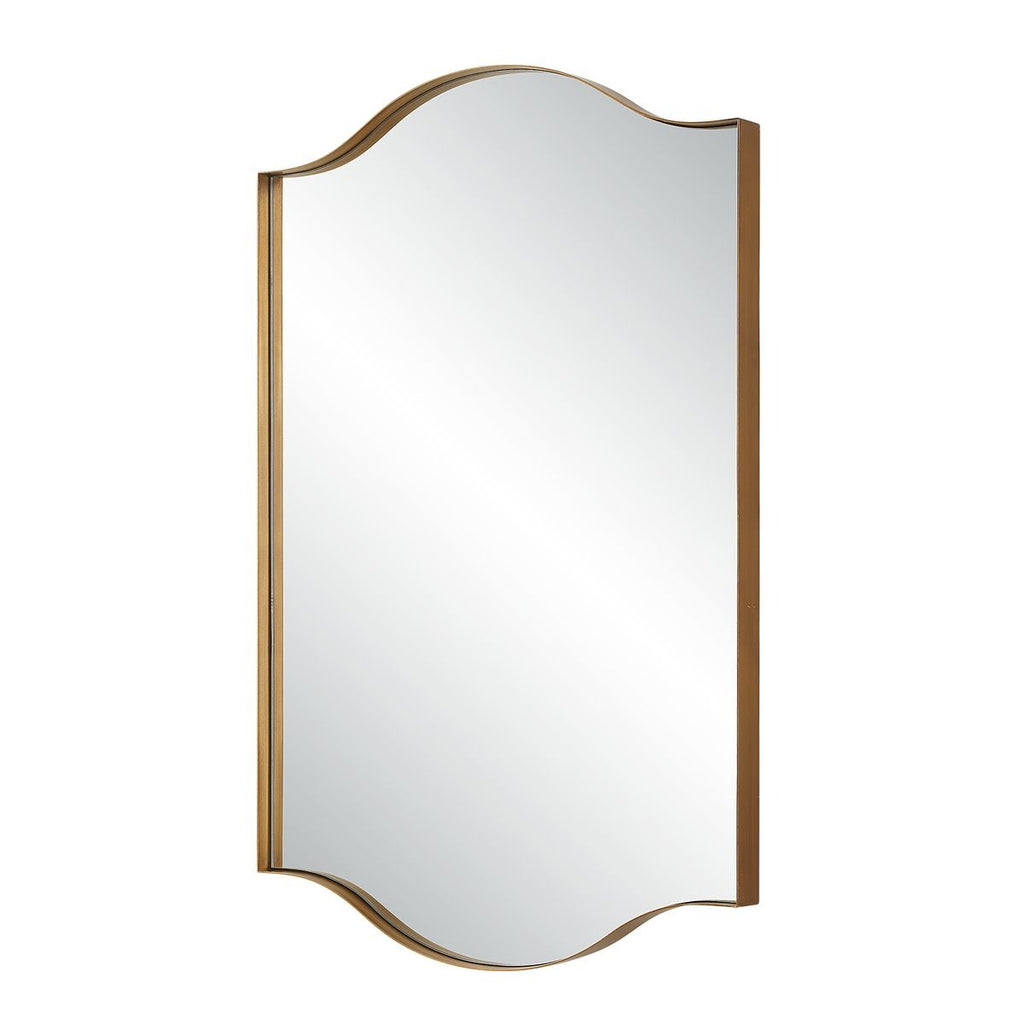 Keiichi Annabelle Mirror, view 4