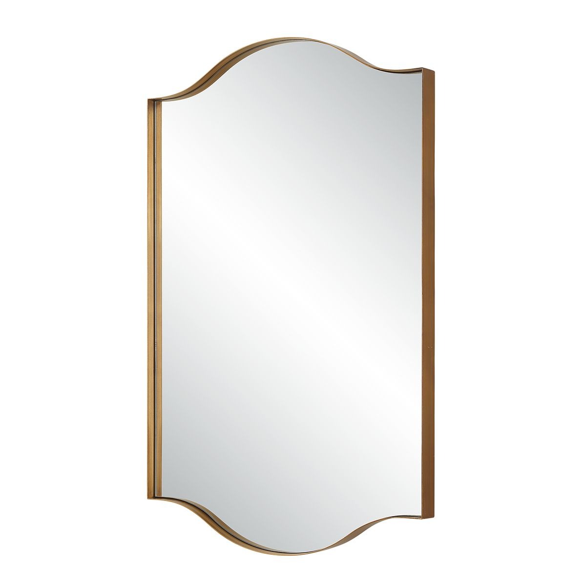 Keiichi Annabelle Mirror, view 4