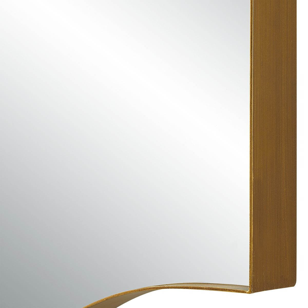 Keiichi Annabelle Mirror, view 5