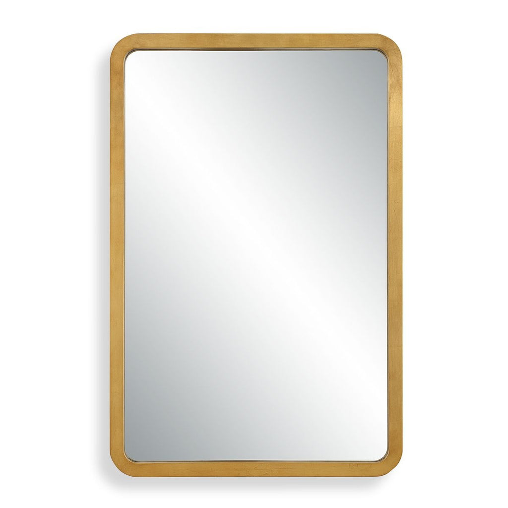Keiichi Juniper Mirror