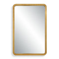 Keiichi Juniper Mirror