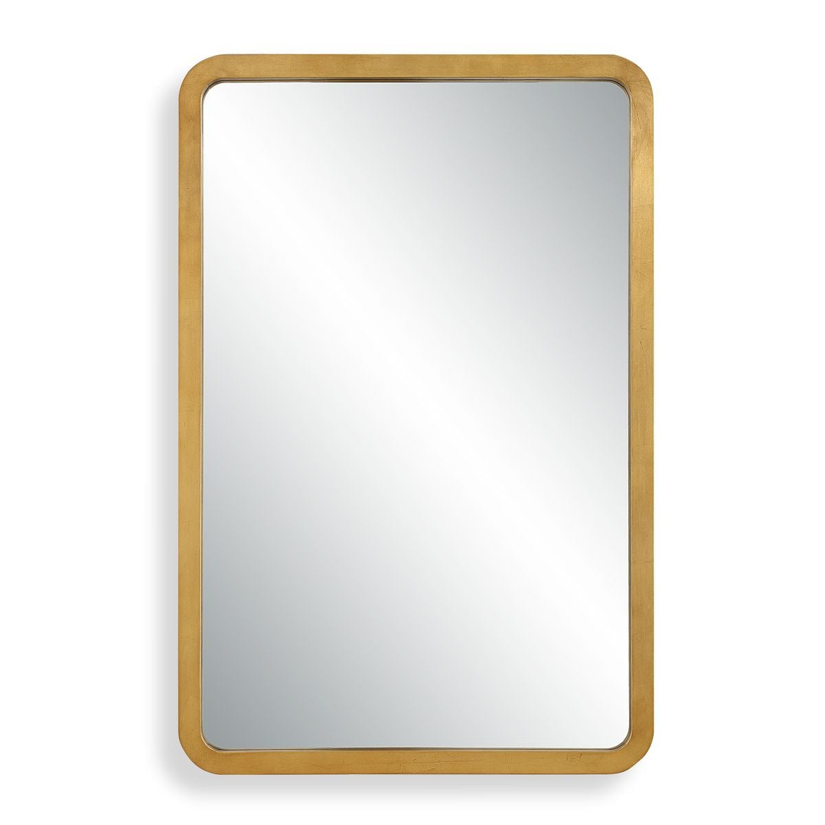 Keiichi Juniper Mirror