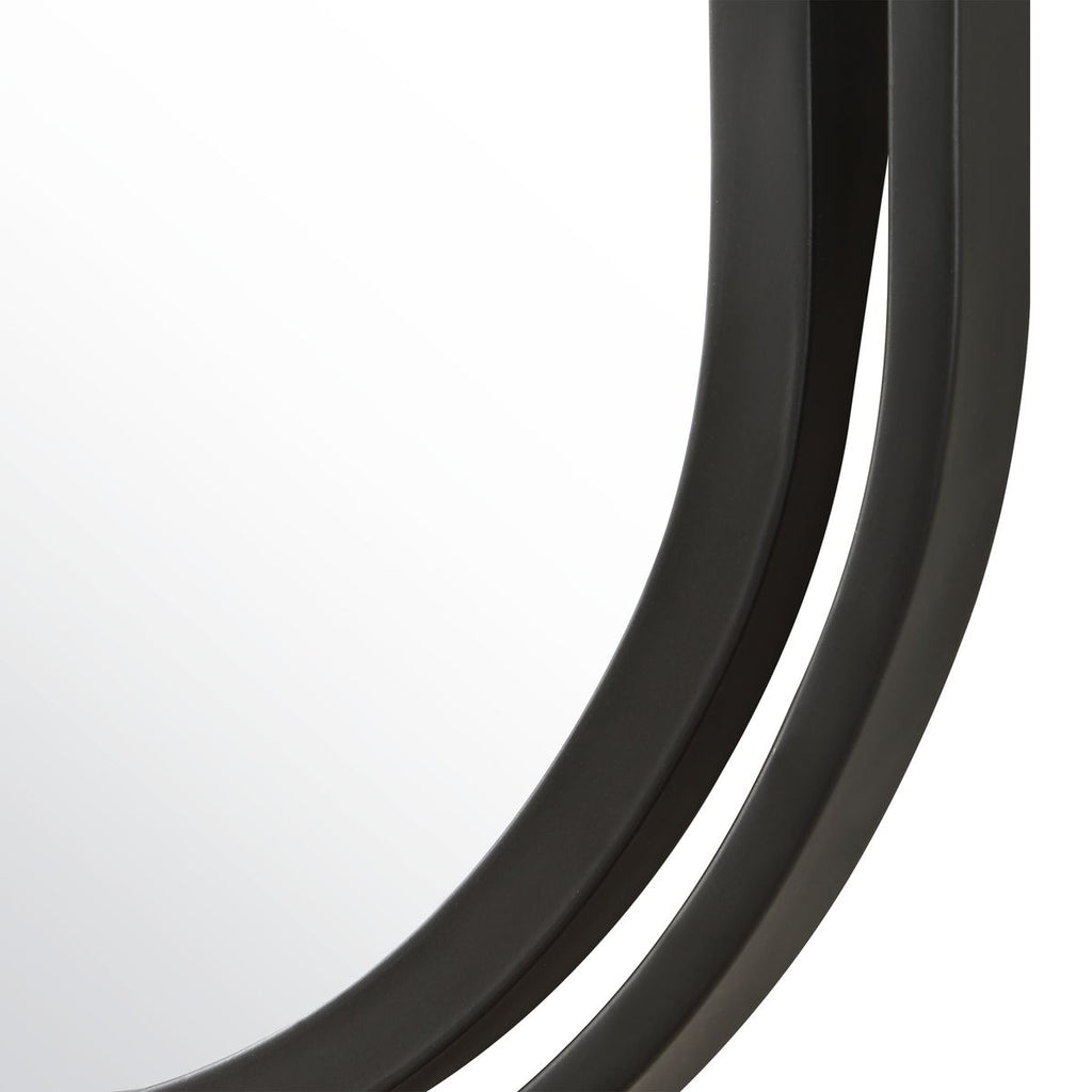Keiichi Lucas Mirror, view 5