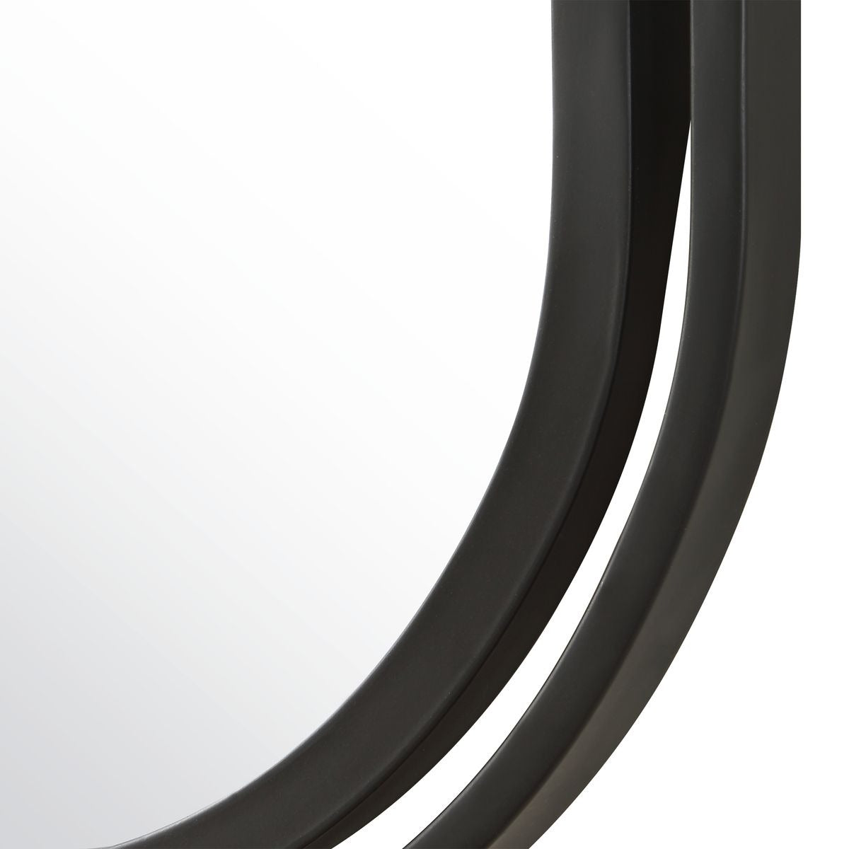 Keiichi Lucas Mirror, view 5