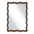 Keiichi Agnes Mirror