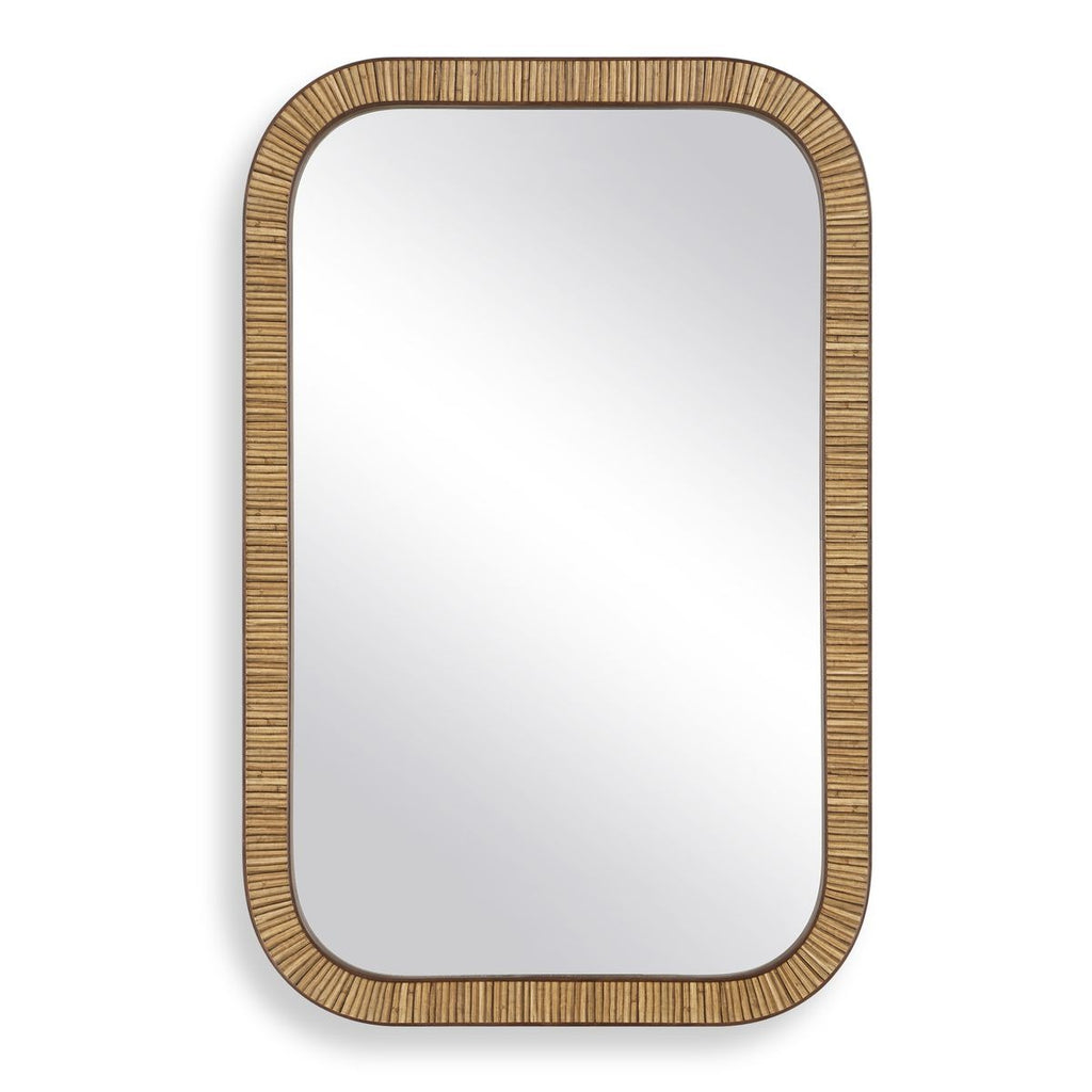 Keiichi Shoreham Mirror