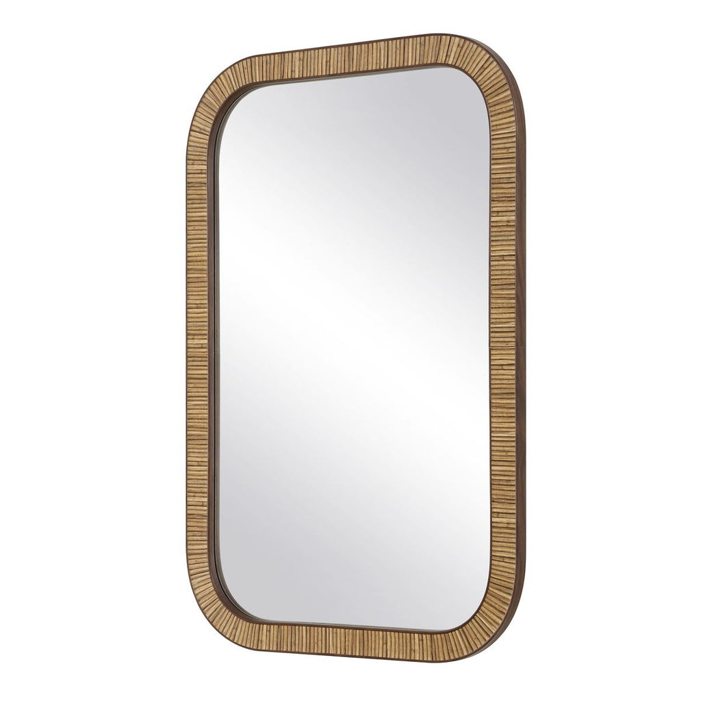 Keiichi Shoreham Mirror, view 4