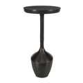 Keiichi Oakley Side Table