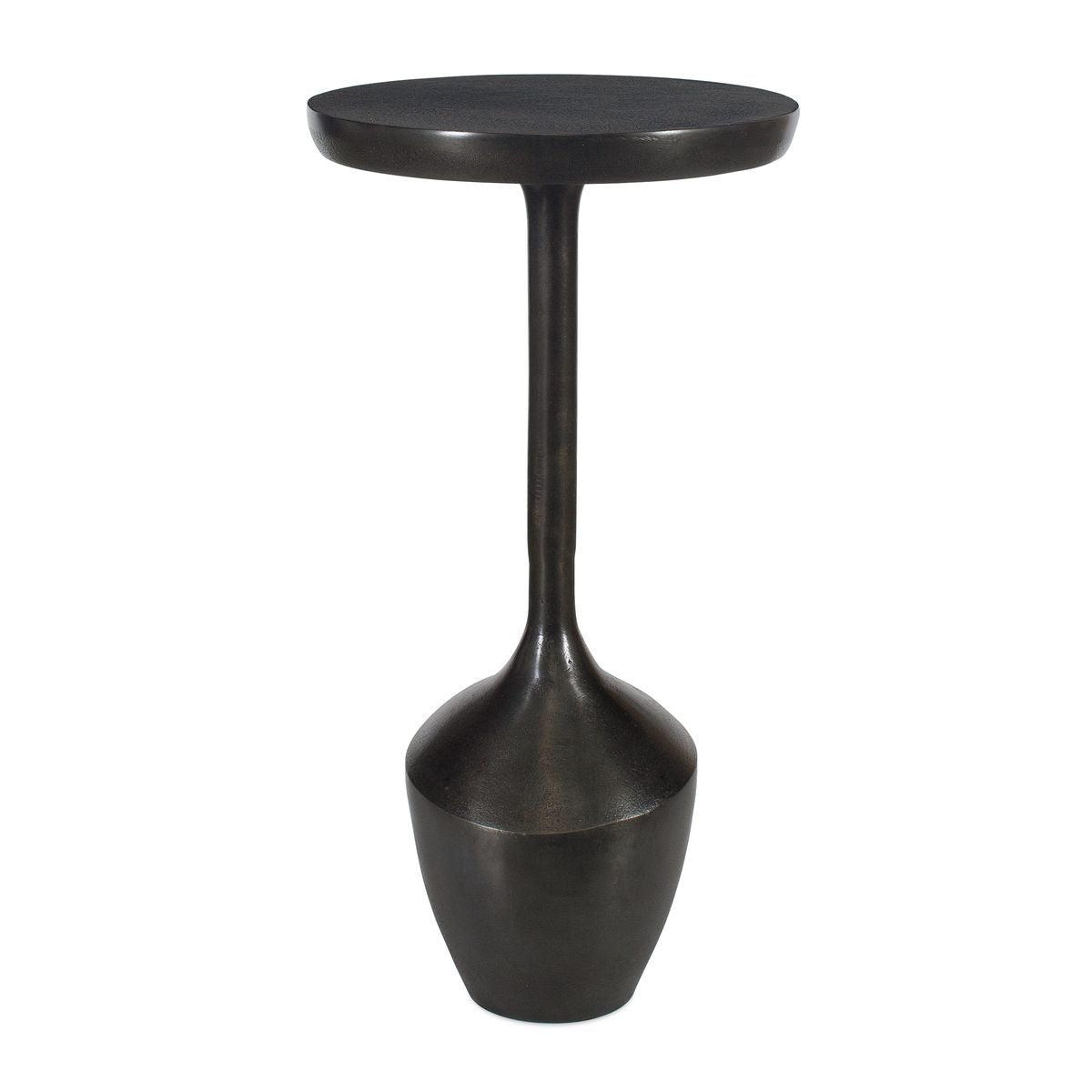Keiichi Oakley Side Table