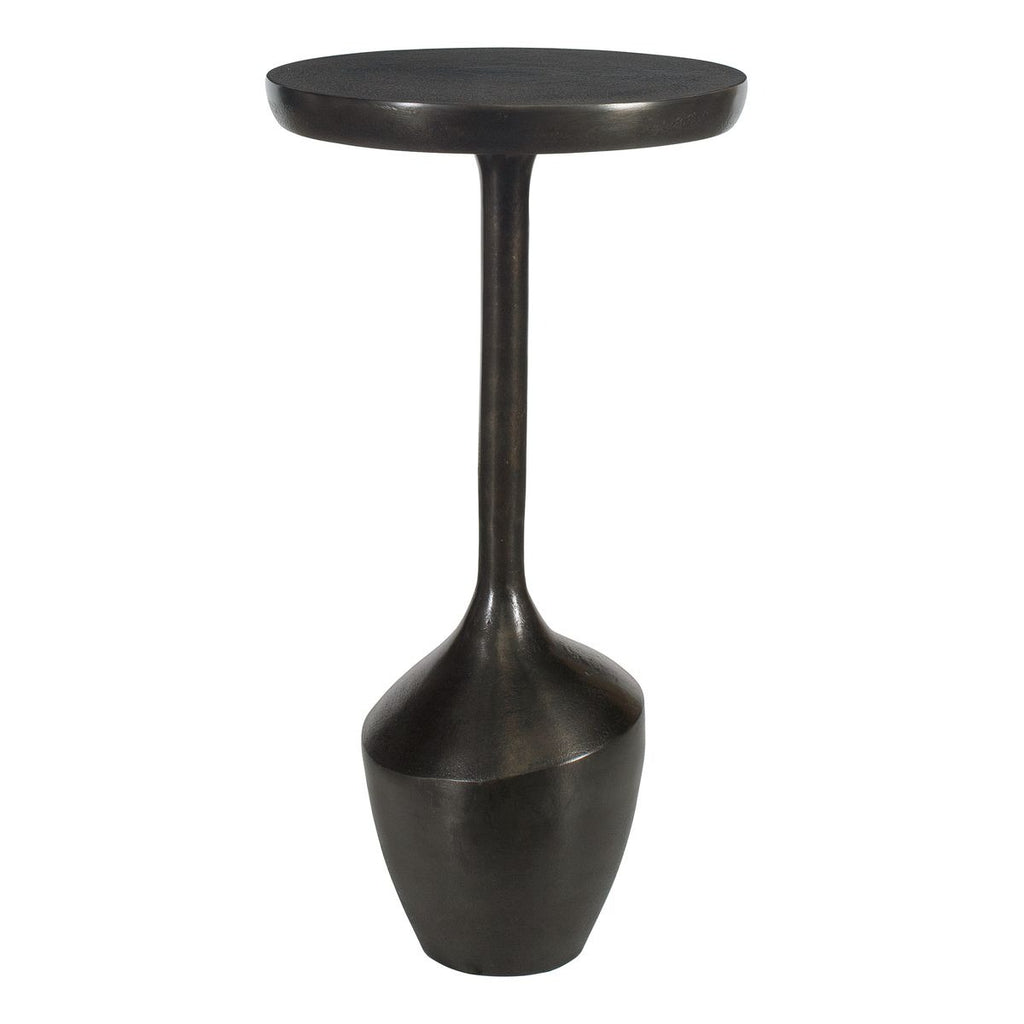 Keiichi Oakley Side Table, view 4