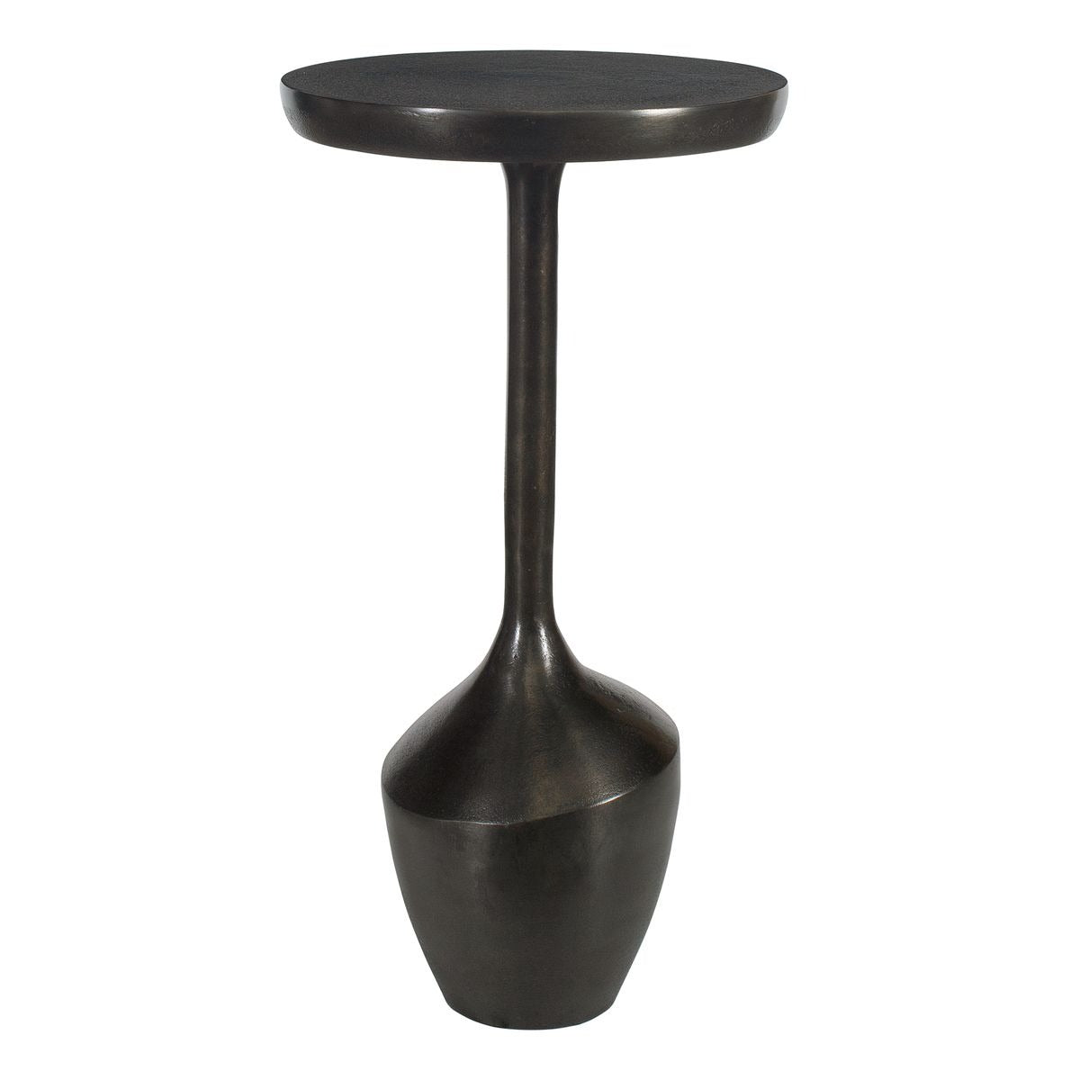Keiichi Oakley Side Table, view 4