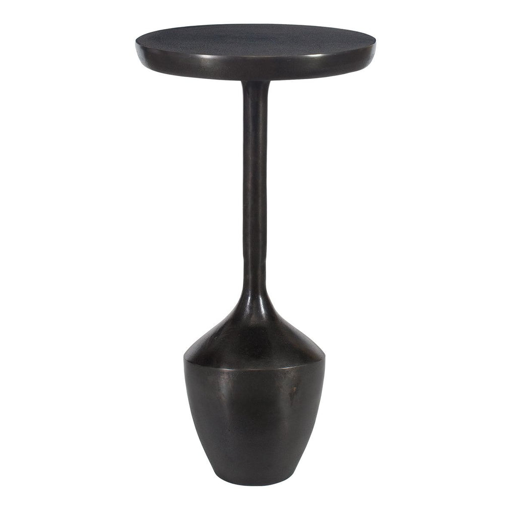 Keiichi Oakley Side Table, view 6