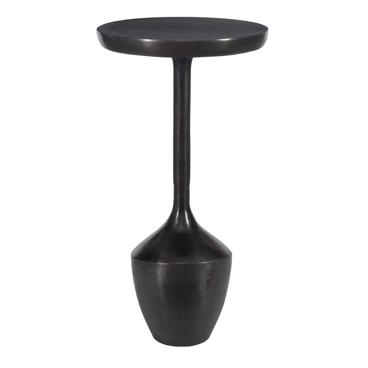 Keiichi Oakley Side Table, view 6