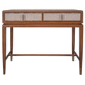 Keiichi Birdlip Console Table