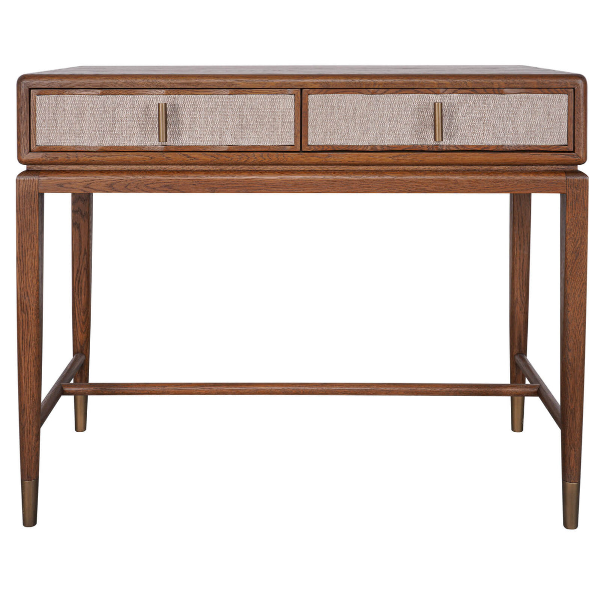 Keiichi Birdlip Console Table