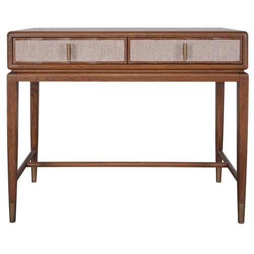 Keiichi Birdlip Console Table