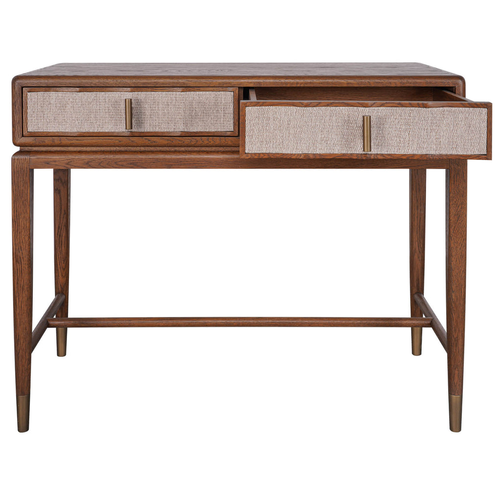 Keiichi Birdlip Console Table, view 5