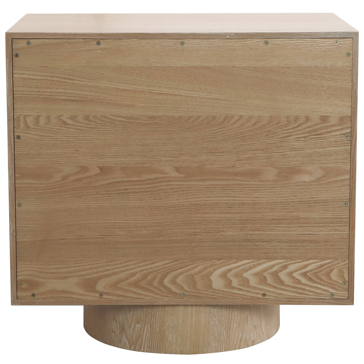 Keiichi Bledington Bedside Chest, view 5