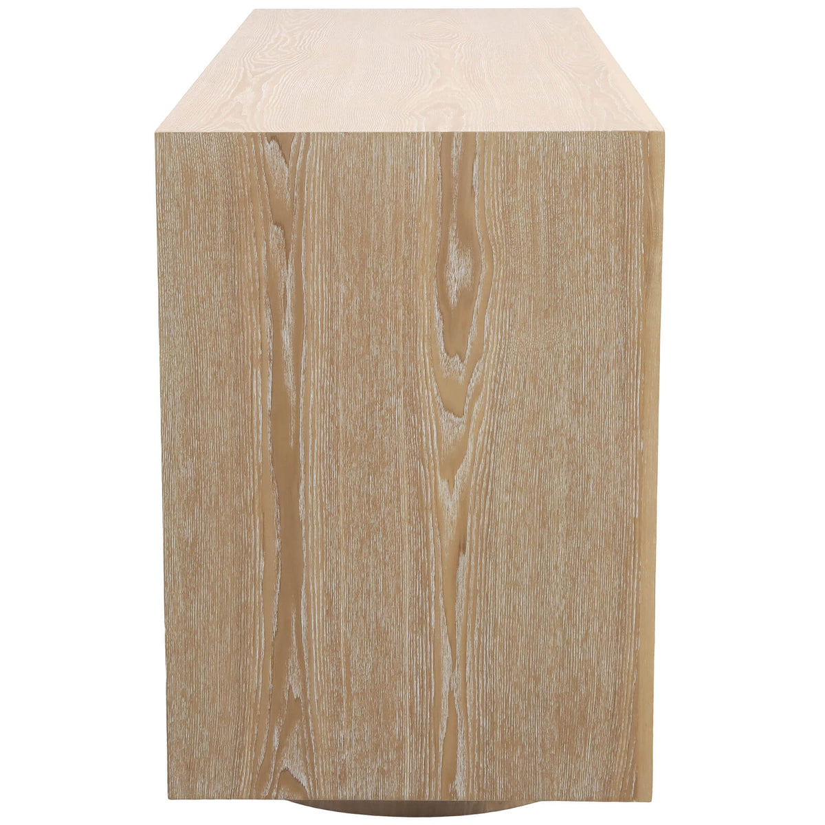 Keiichi Bledington Chest of Drawers, view 5