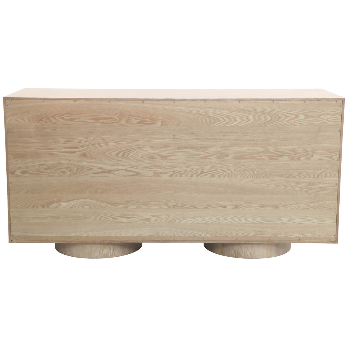 Keiichi Bledington Chest of Drawers, view 6