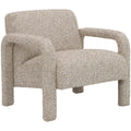 Keiichi Broadwell Accent Chair