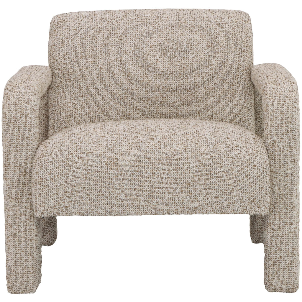 Keiichi Broadwell Accent Chair, view 3