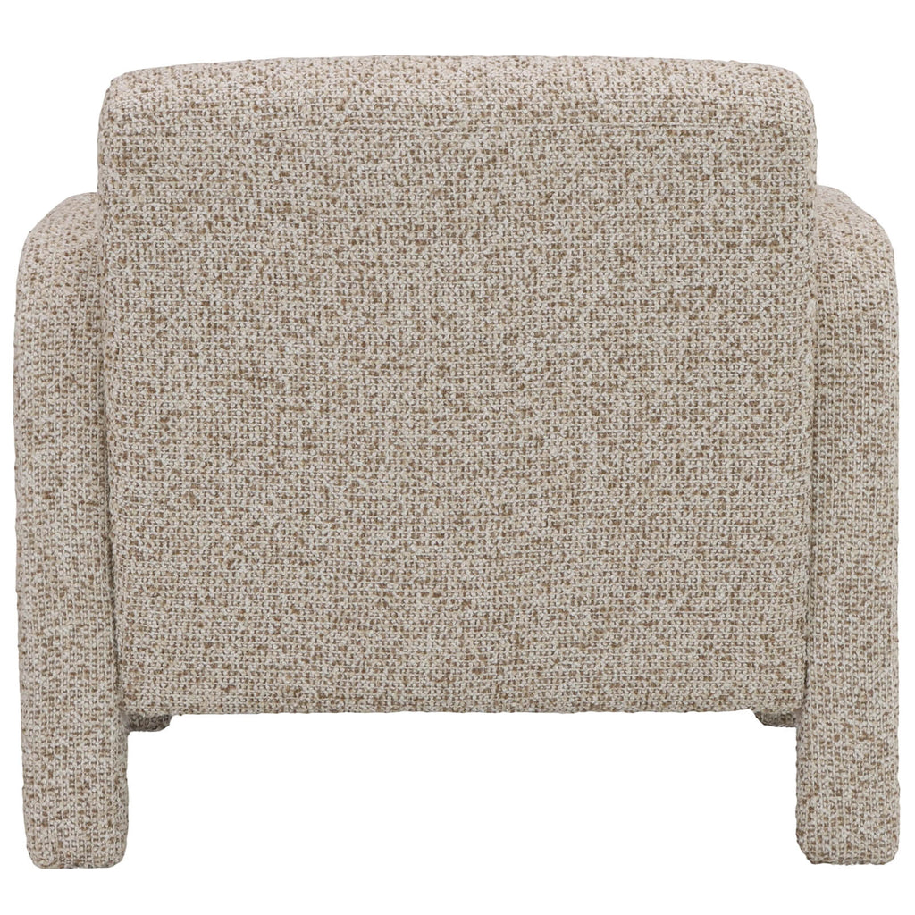 Keiichi Broadwell Accent Chair, view 6