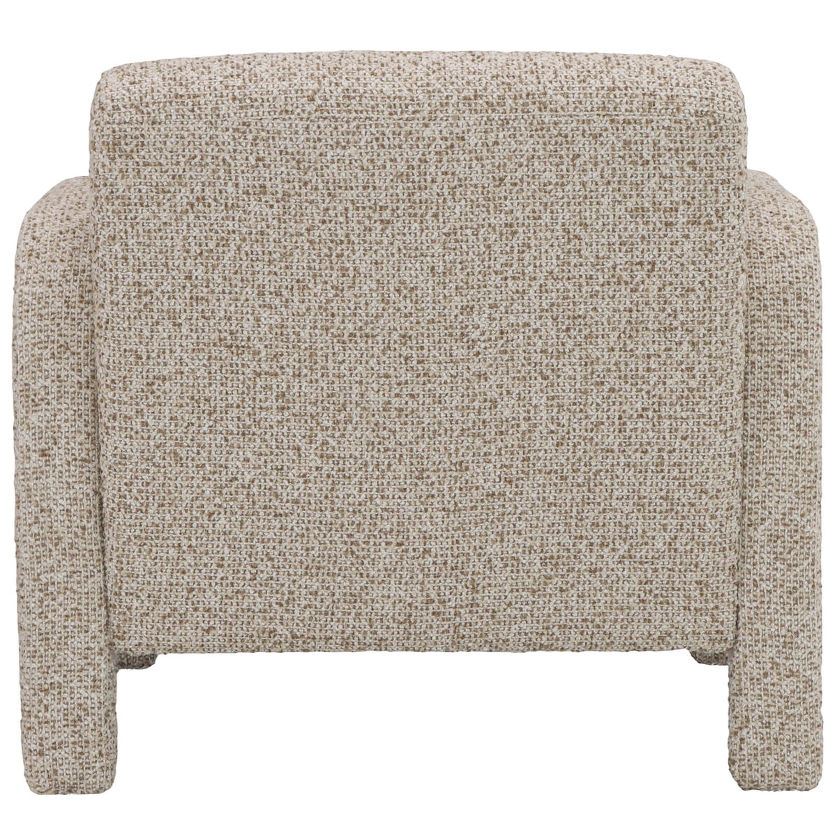 Keiichi Broadwell Accent Chair, view 6