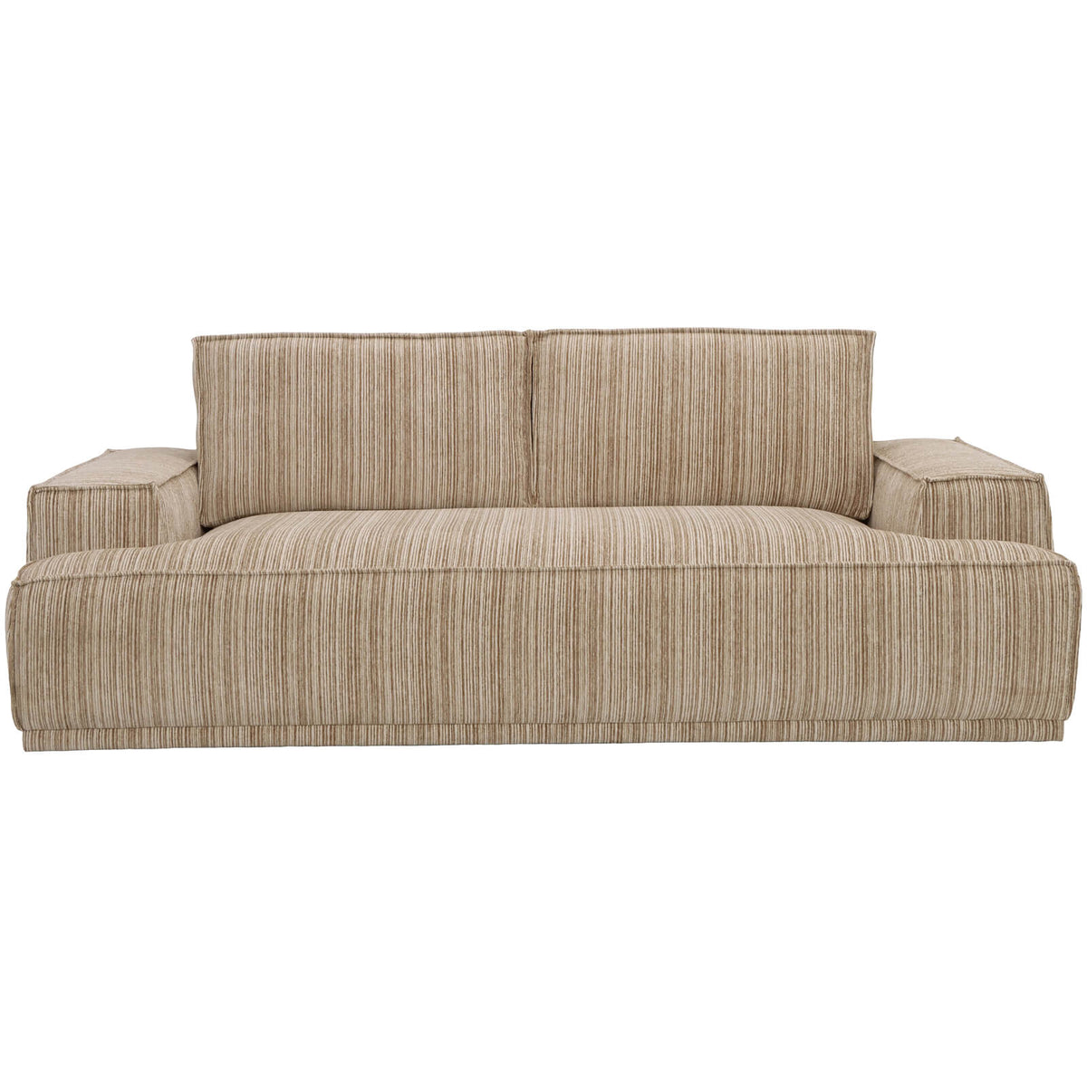 Keiichi Churchill Sofa, view 3