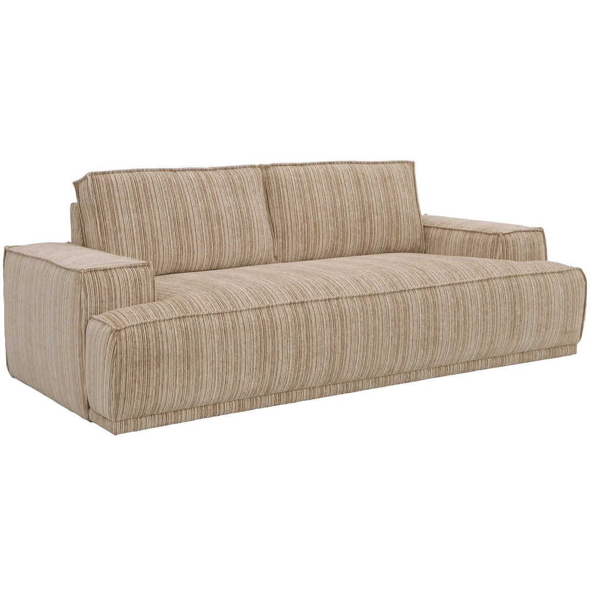 Keiichi Churchill Sofa