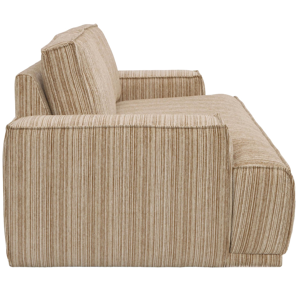 Keiichi Churchill Sofa, view 4