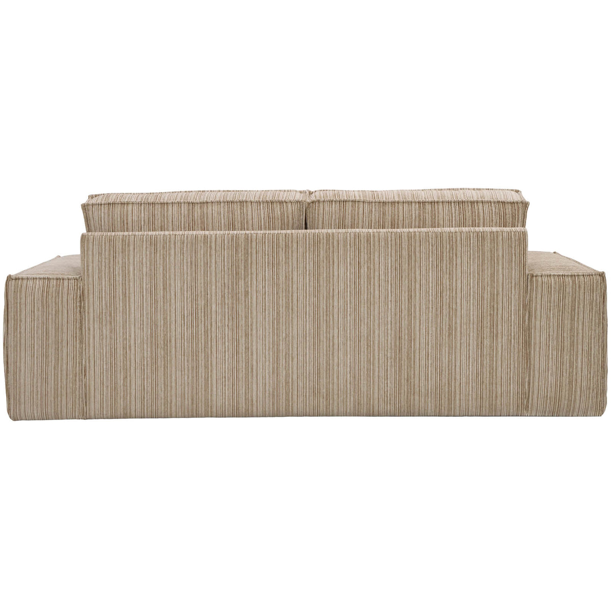 Keiichi Churchill Sofa, view 5