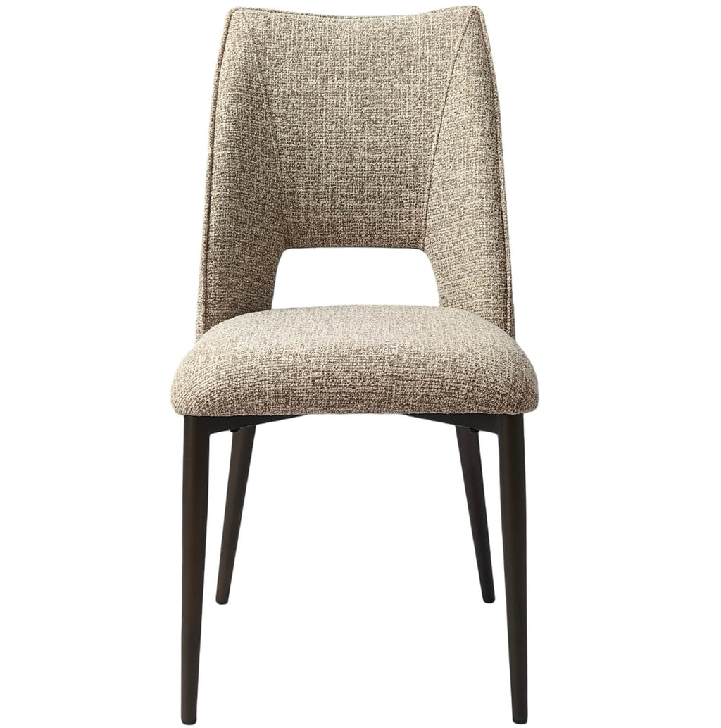Keiichi Westwell Dining Chair, view 2