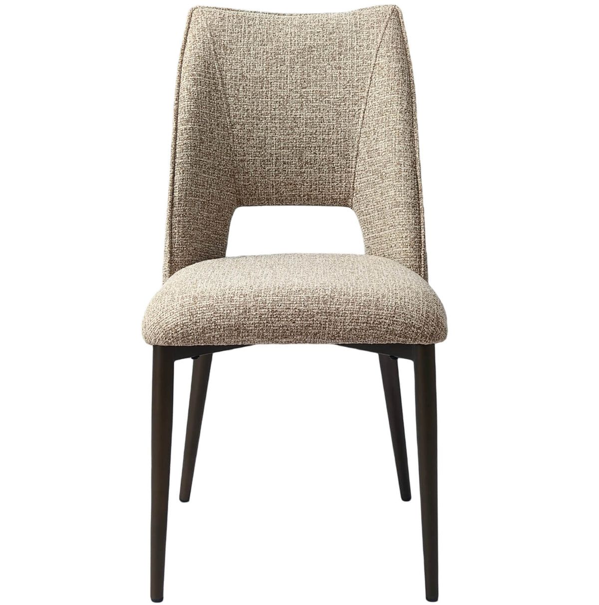 Keiichi Westwell Dining Chair, view 2