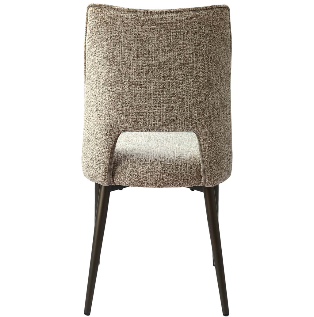 Keiichi Westwell Dining Chair, view 3