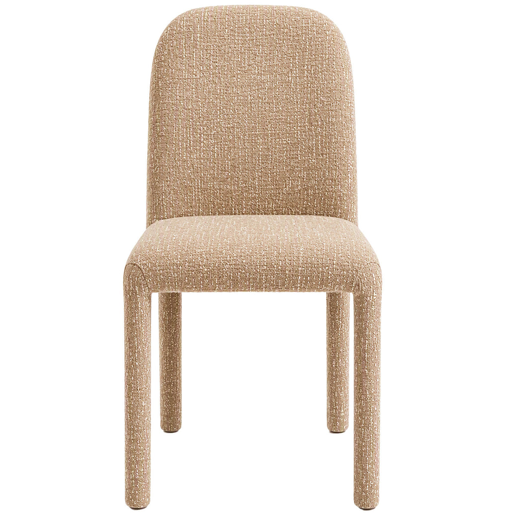 Keiichi Kencot Dining Chair, view 2