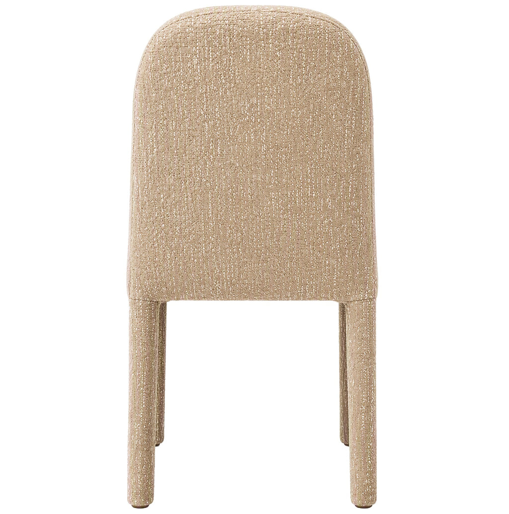 Keiichi Kencot Dining Chair, view 3